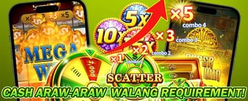 Banner promocional do app Brwin365